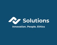 NN Solutions