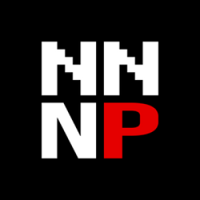 No Nerds No Problem