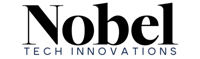 Nobel Tech Innovations