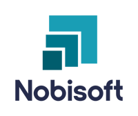 Nobisoft