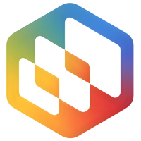 Noble Stack