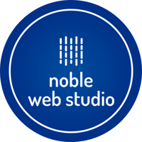 Noble Web Studio Pvt Ltd