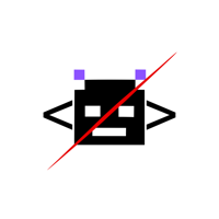 NoBotCoders