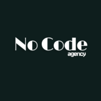 NoCode Agency