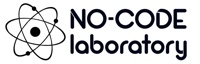 NoCodeLab