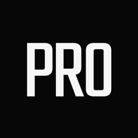 NOCODEPRO