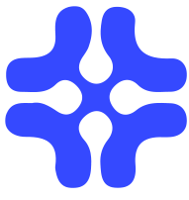 Nocodeprovider