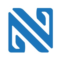 Nodlays