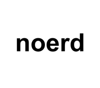 NOERD