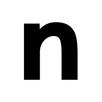 noesis digital