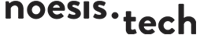 Noesis Technologies