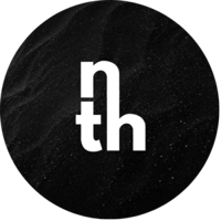 Noethera Studio