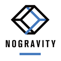 NOGRAVITY