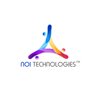 NOI Technologies LLC