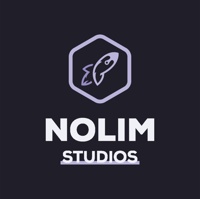 Nolim Studios LLC