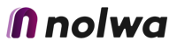 Nolwa Private Limited