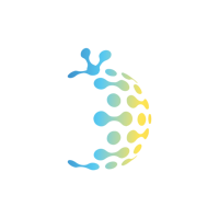 NOORLOGIC LLC