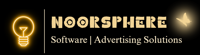NoorSphere