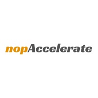 nopAccelerate