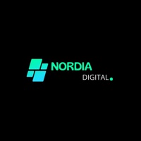 Nordia Group