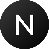 Nordstone