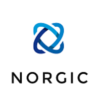 Norgic AB