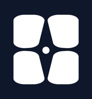 North Labs