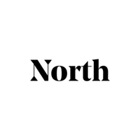 North Studio