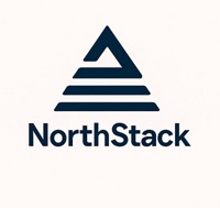 Northstack Software Inc.