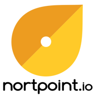 nortpoint.io