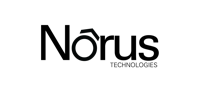 Norus Technologies