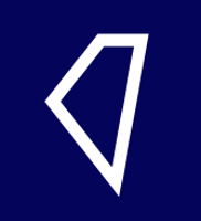 Norvik Tech