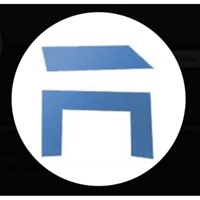 NOSYTECH
