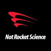 Not Rocket Science