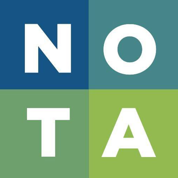 Notamedia