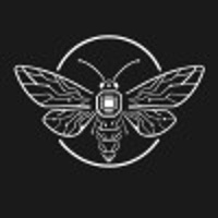 NOTH Technology Group Inc.