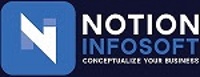 Notion Infosoft