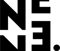 Nova Era Agency