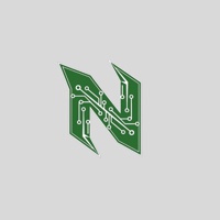 Nova IT Solutions