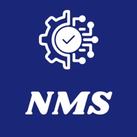 Nova Mobile Solutions