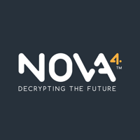 NOVA4