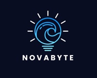 Novabyte Solutions