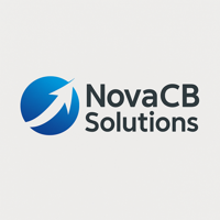 NovaCB Solutions
