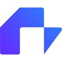 Novada Tech