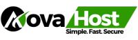Novahost Kenya