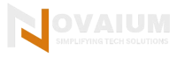 Novaium