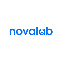 Novalab Tech
