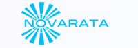 Novarata