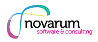 Novarum Software & Consulting