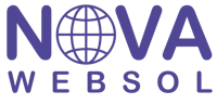 NovaWebSol